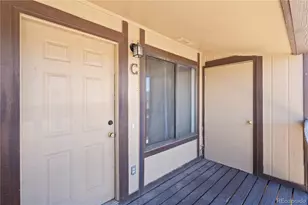 935 Hathaway Dr, Colorado Springs, CO 80915 - Photo 30