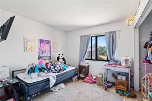 935 Hathaway Dr, Colorado Springs, CO 80915 - Photo 20