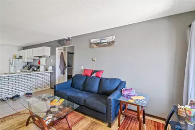935 Hathaway Drive, Colorado Springs, CO 80915 - Photo 26
