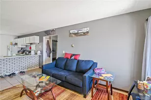 935 Hathaway Dr, Colorado Springs, CO 80915 - Photo 26
