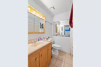 935 Hathaway Drive, Colorado Springs, CO 80915 - Photo 18