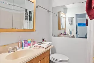 935 Hathaway Dr, Colorado Springs, CO 80915 - Photo 18