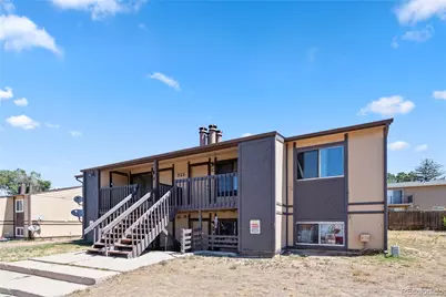 935 Hathaway Drive, Colorado Springs, CO 80915 - Photo 4