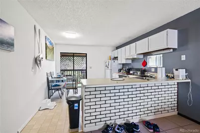 935 Hathaway Drive, Colorado Springs, CO 80915 - Photo 24