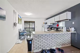 935 Hathaway Dr, Colorado Springs, CO 80915 - Photo 24