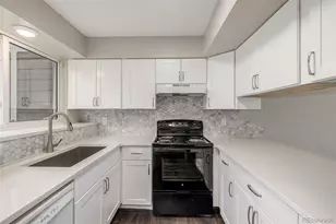 6615 W 84th Way, Arvada, CO 80003 - Photo 12