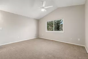 6615 W 84th Way, Arvada, CO 80003 - Photo 18