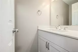 6615 W 84th Way, Arvada, CO 80003 - Photo 16