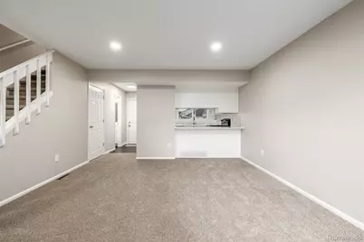6615 W 84th Way #101, Arvada, CO 80003 - Photo 10