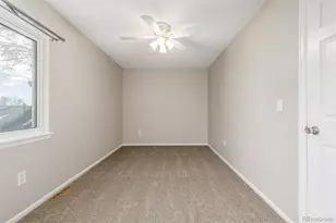 6615 W 84th Way, Arvada, CO 80003 - Photo 26