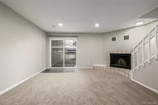 6615 W 84th Way, Arvada, CO 80003 - Photo 12