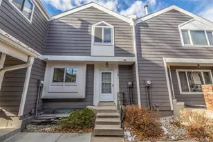 6615 W 84th Way, Arvada, CO 80003 - Photo 4