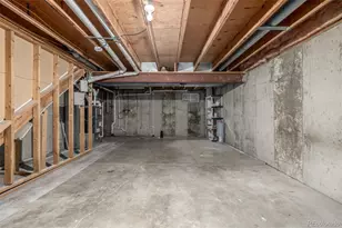 6615 W 84th Way, Arvada, CO 80003 - Photo 28