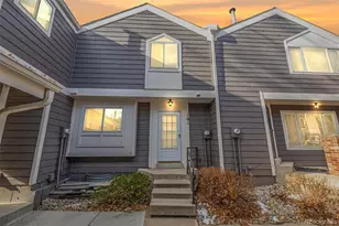 6615 W 84th Way, Arvada, CO 80003 - Photo 2