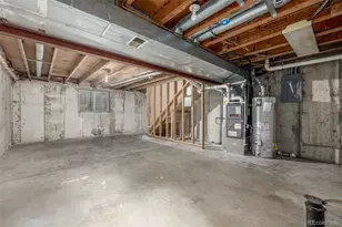 6615 W 84th Way, Arvada, CO 80003 - Photo 28