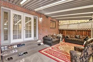 9025 E Mansfield Ave, Denver, CO 80237 - Photo 20