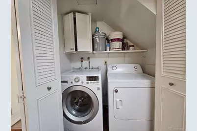 9025 E Mansfield Avenue, Denver, CO 80237 - Photo 28