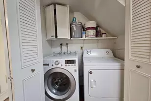 9025 E Mansfield Ave, Denver, CO 80237 - Photo 28