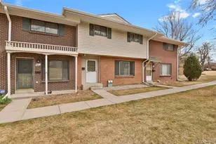 9025 E Mansfield Ave, Denver, CO 80237 - Photo 2