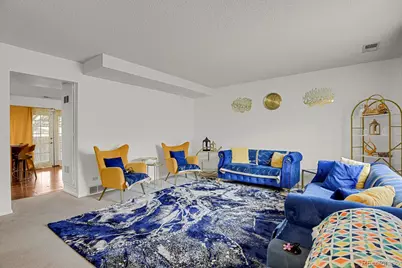 9025 E Mansfield Avenue, Denver, CO 80237 - Photo 4