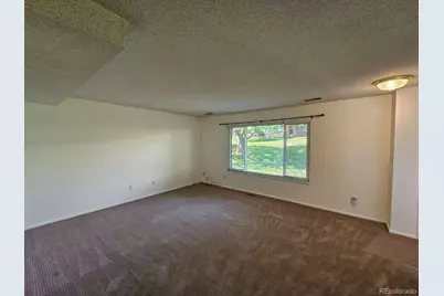 9025 E Mansfield Avenue, Denver, CO 80237 - Photo 26