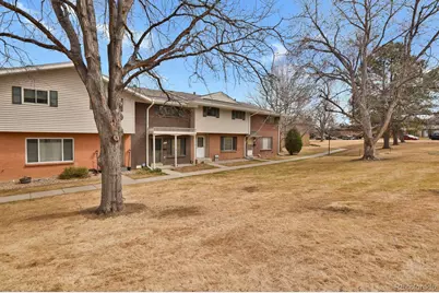 9025 E Mansfield Avenue, Denver, CO 80237 - Photo 24