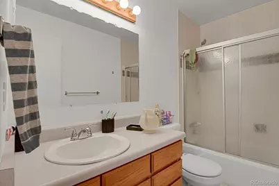 9025 E Mansfield Avenue, Denver, CO 80237 - Photo 18