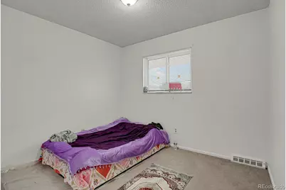 9025 E Mansfield Avenue, Denver, CO 80237 - Photo 16