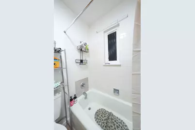 207 Bonney Drive, Alamosa, CO 81101 - Photo 8