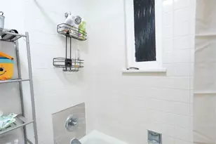 207 Bonney Dr, Alamosa, CO 81101 - Photo 8