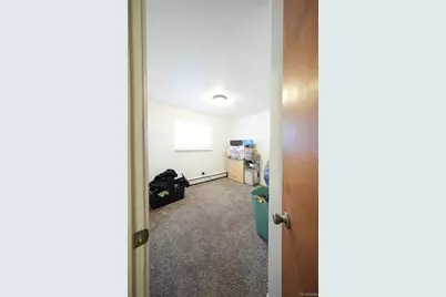 207 Bonney Drive, Alamosa, CO 81101 - Photo 14