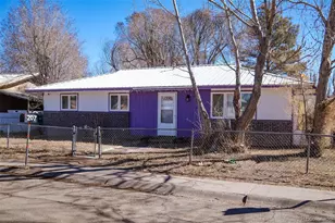 207 Bonney Dr, Alamosa, CO 81101 - Photo 32