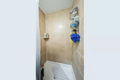 207 Bonney Drive, Alamosa, CO 81101 - Photo 10