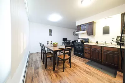 207 Bonney Drive, Alamosa, CO 81101 - Photo 20