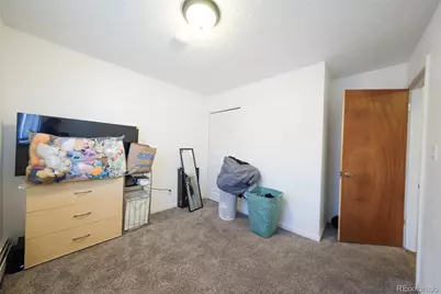 207 Bonney Drive, Alamosa, CO 81101 - Photo 16