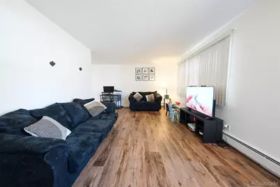 207 Bonney Drive, Alamosa, CO 81101 - Photo 2