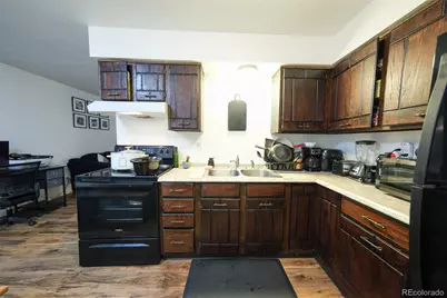 207 Bonney Drive, Alamosa, CO 81101 - Photo 4