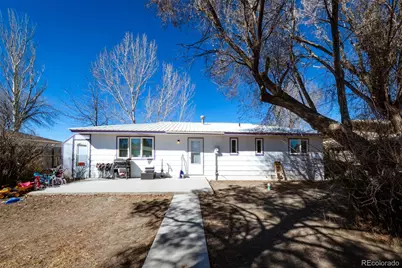 207 Bonney Drive, Alamosa, CO 81101 - Photo 28