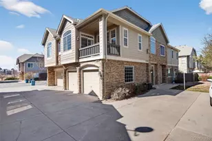 160 Granby Way, Aurora, CO 80011 - Photo 2