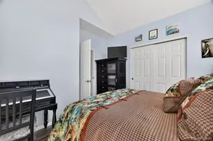 160 Granby Way, Aurora, CO 80011 - Photo 26