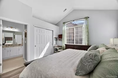 160 Granby Way #A, Aurora, CO 80011 - Photo 22