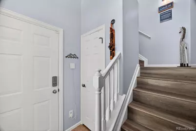 160 Granby Way #A, Aurora, CO 80011 - Photo 4