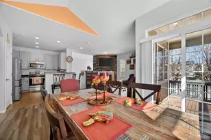 160 Granby Way, Aurora, CO 80011 - Photo 8