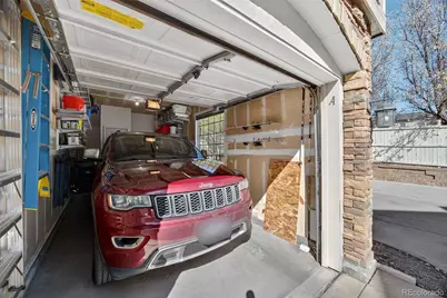 160 Granby Way #A, Aurora, CO 80011 - Photo 30