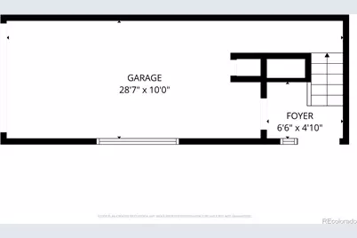 160 Granby Way #A, Aurora, CO 80011 - Photo 34