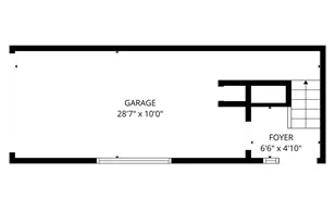 160 Granby Way, Aurora, CO 80011 - Photo 34