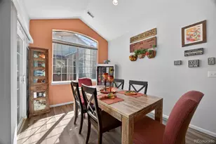 160 Granby Way, Aurora, CO 80011 - Photo 10