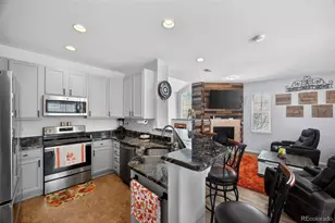 160 Granby Way, Aurora, CO 80011 - Photo 14