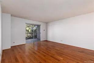 2325 S Linden Ct, Denver, CO 80222 - Photo 10