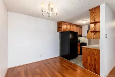 2325 S Linden Court #200, Denver, CO 80222 - Photo 8